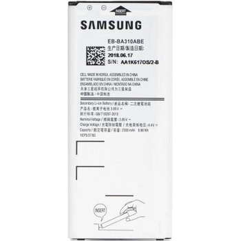 Samsung BA310ABE