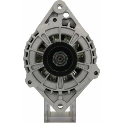 Generátor BV PSH 235.509.095.030 (235509095030)