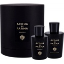 Parfumy Acqua di Parma Sandalo parfumovaná voda unisex 100 ml