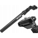 ZOOM SPS-C372