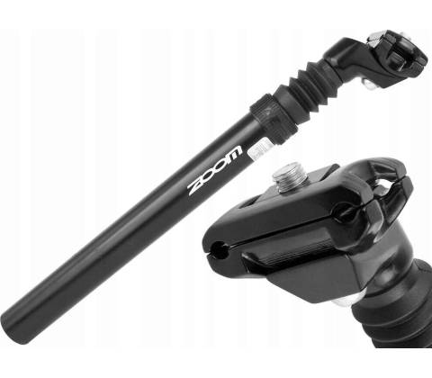 ZOOM SPS-C372