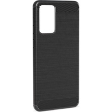 EPICO Spello Carbon Samsung Galaxy A05s