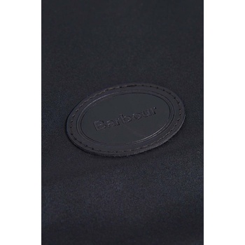 Barbour Кучешко палто Barbour (DCO0003)