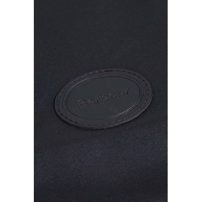 Barbour Кучешко палто Barbour (DCO0003)