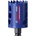 Bosch 2608900428