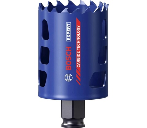 Bosch 2608900428