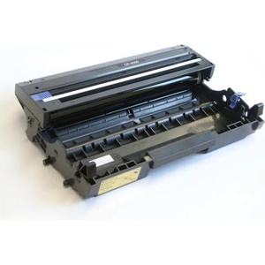 Brother DR-4000