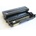 Brother DR-4000