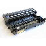 Brother DR-4000