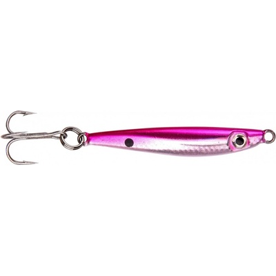 SPRO CAST X PILKER PINK 28 g