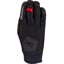 Roeckl Kholeno outdoorové rukavice 3602-071-00 10