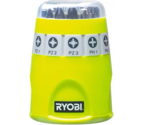 Ryobi RAK10SD
