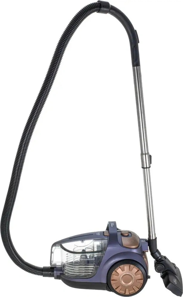 Adler AD 7076
