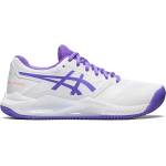 ASICS Gel-challenger 13 39.5