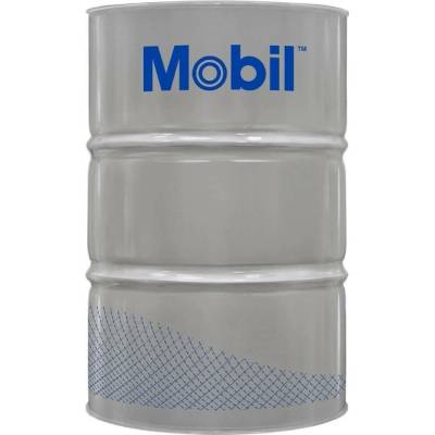 Mobil Delvac 1 ATF 208 l