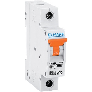 ELMARK 41661C
