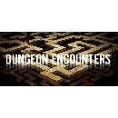 Dungeon Encounters