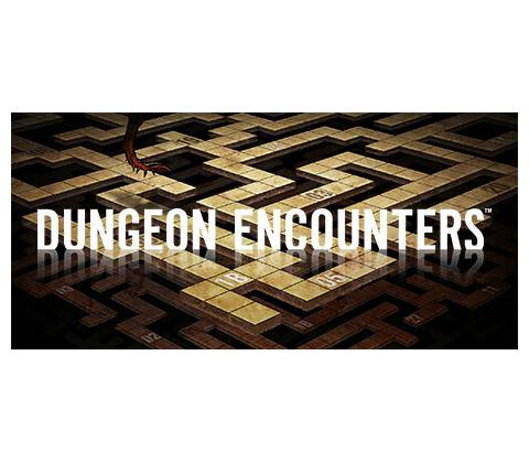 Dungeon Encounters