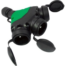 TP electric 3101-316-0300
