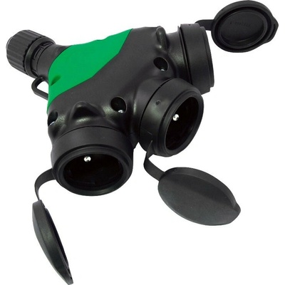 TP electric 3101-316-0300