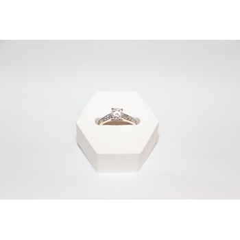 Годежен пръстен