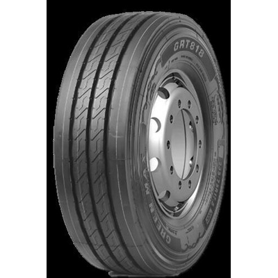 Linglong W-D60 315/70 R22,5 154/150M