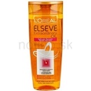 Šampóny L'Oréal Elséve Extraordinary Oil vyživující šampón na vlasy 250 ml