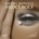 Srdceboly - Simona Monyová