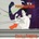 NEW PORNOGRAPHERS: CHALLENGERS CD