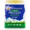 Proteiny Sunwarrior Protein 500 g