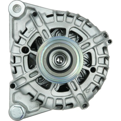 Alternátor AS-PL A3472(VALEO)