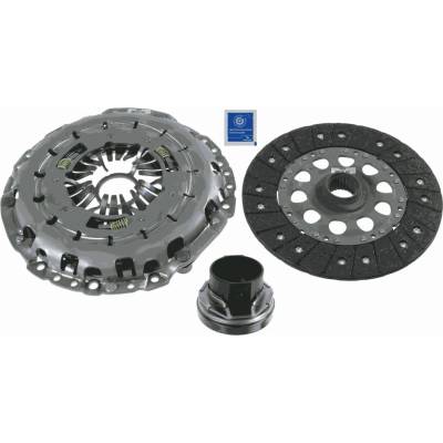 Spojková sada SACHS 3000 951 845