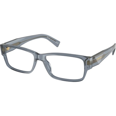 Prada PRB09V 17T1O1