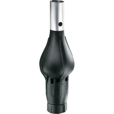 BOSCH BBQ nástavec Bosch pro IXO - 1600A001YC