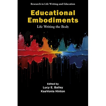 Educational Embodiments