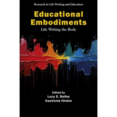 Educational Embodiments