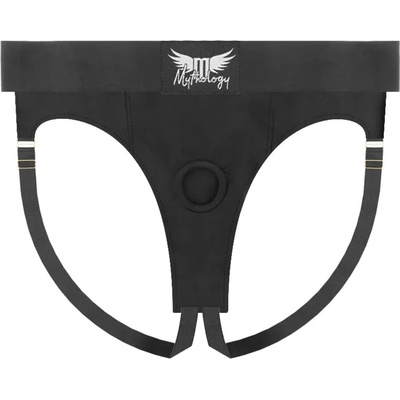 Mythology Fantasy Harness Super Elastic Harness One Size