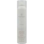 Paul Mitchell Awapuhi Wild Ginger Anti-Frizz Hairspray 307 ml