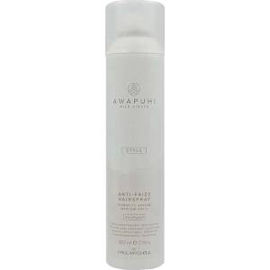 Paul Mitchell Awapuhi Wild Ginger Anti-Frizz Hairspray 307 ml