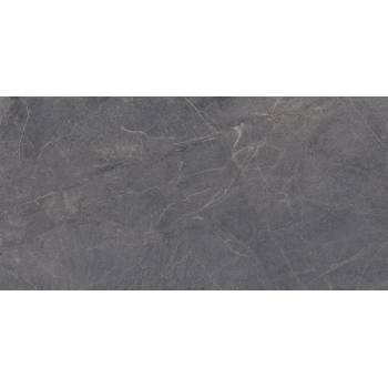 Mexen Olvera Черен глазиран гранитогрес рект. G1, подова и стенна плочка 120 x 60 (TL418-120-060-02)