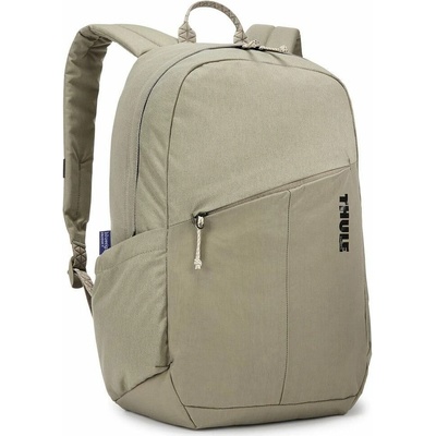 Thule NotusGray Vetiver 20 l