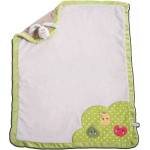 NICI Одеяло NICI - Заек, 75 х 100 cm (49046) - ozone