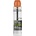 L'Oréal Men Expert Shirt Protect deo spray 150 ml