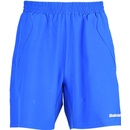 Babolat short men Core blue 2016