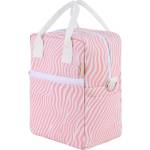 Estia Home Art Термочанта Estia Save the Aegean - Soft Ripple, 7 l (01-33002)