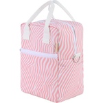 Estia Home Art Термочанта Estia Save the Aegean - Soft Ripple, 7 l (01-33002)