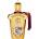 Xerjoff Casamorati 1888 - Casafutura EDP 100 ml Tester