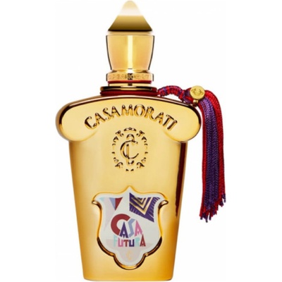 Xerjoff Casamorati 1888 - Casafutura EDP 100 ml Tester
