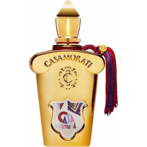 Xerjoff Casamorati 1888 - Casafutura EDP 100 ml Tester Парфюми