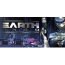Earth 2160